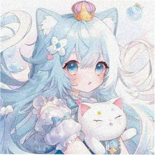 观众李先生的头像